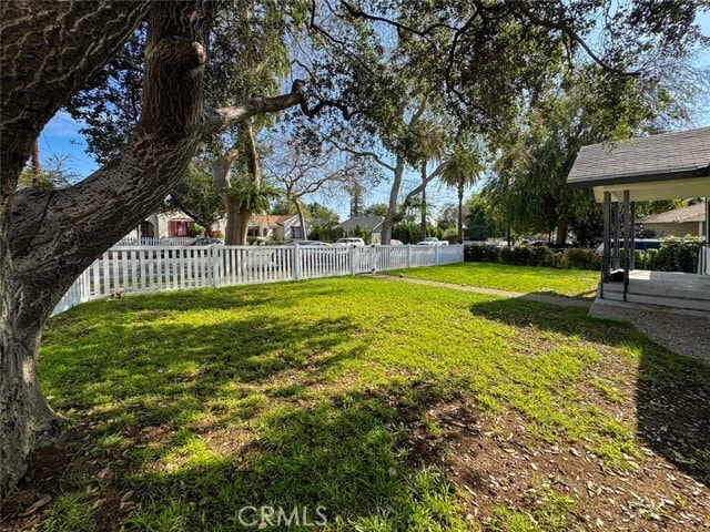 Building Photo - 119 S Alta Vista Ave