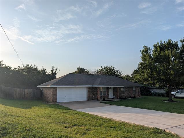 Building Photo - 118 Westridge Dr