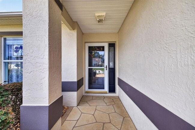 Building Photo - 1019 Eagles Landing