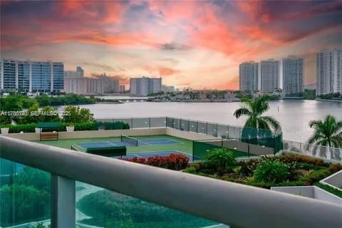 Building Photo - 3370 Hidden Bay Dr