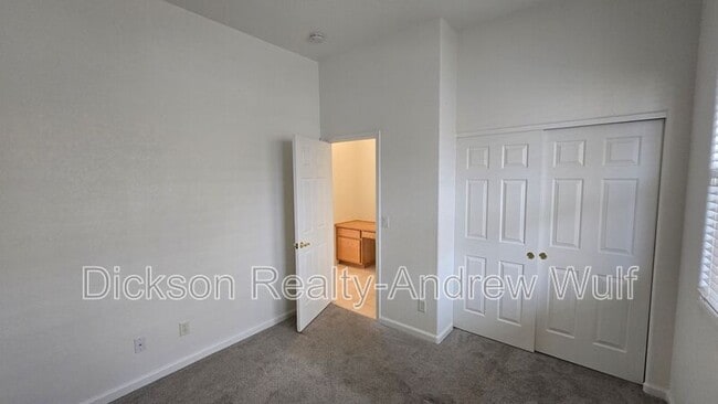 Building Photo - 10516 Yuba Ct