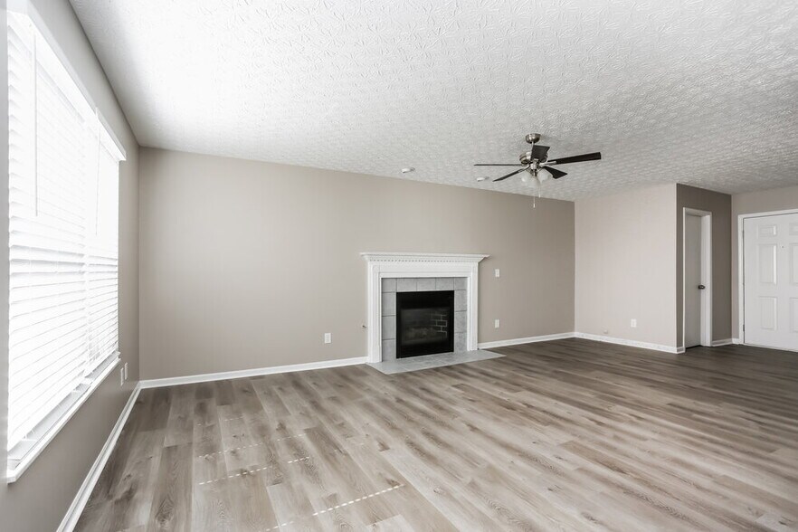 Building Photo - 4003 Prestige Ct