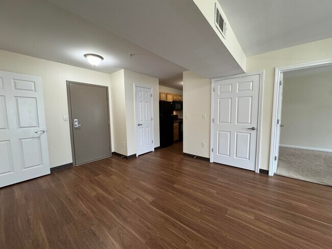 Building Photo - 50 Sentinel Court