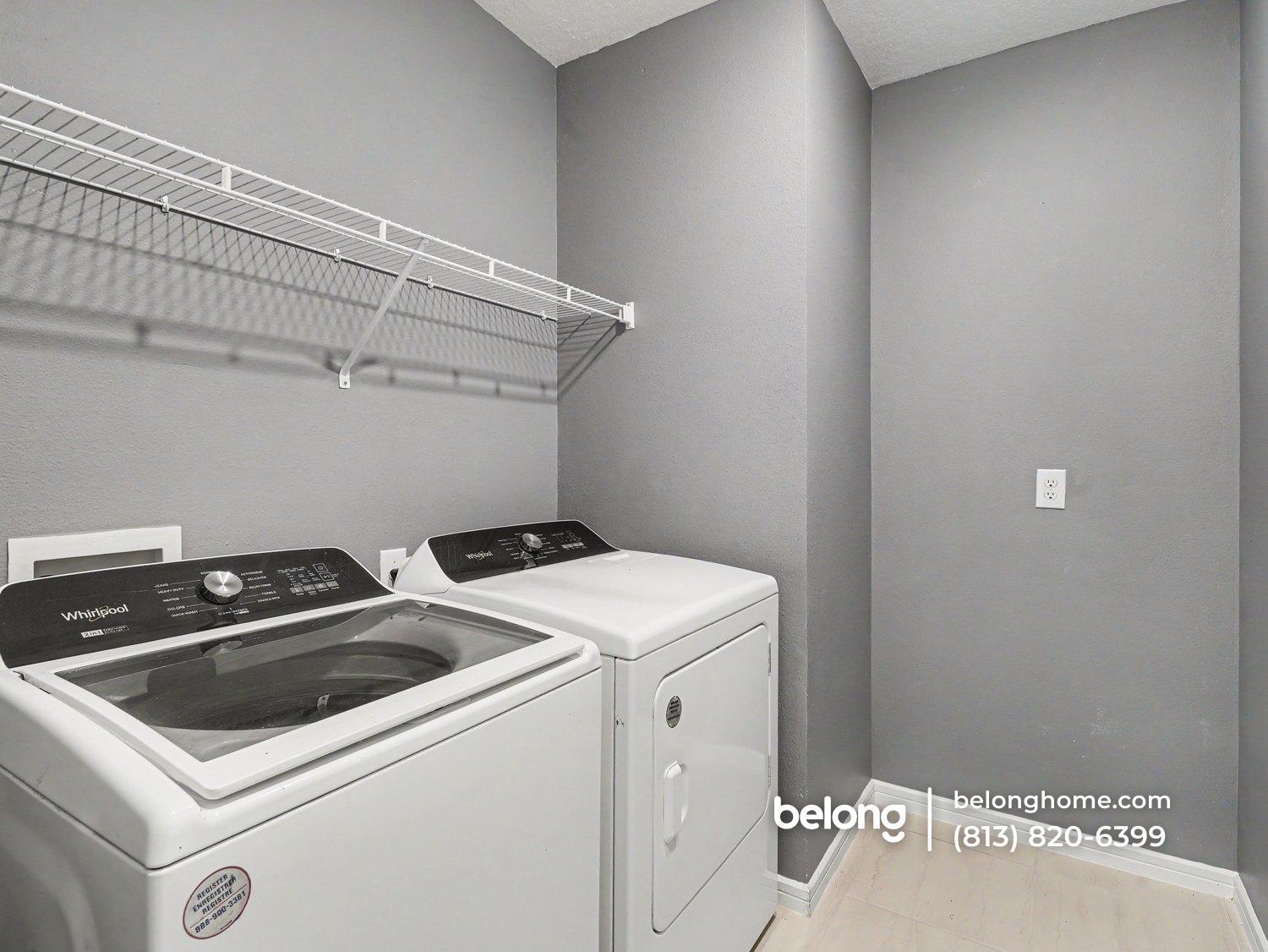 Building Photo - 11752 Moonsail Dr