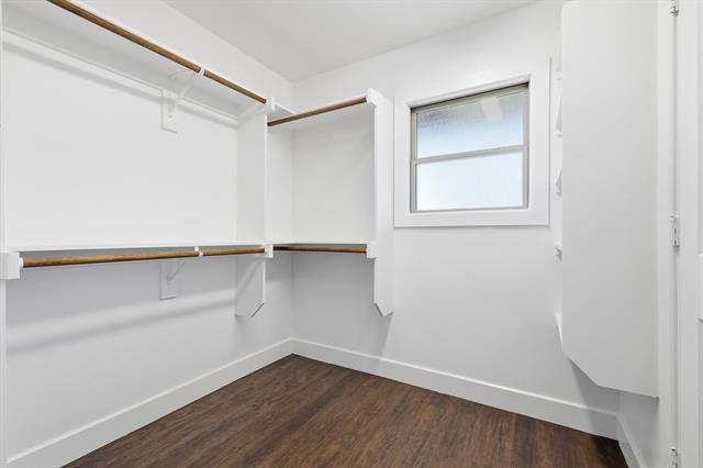 Building Photo - 6207 Royal Ln