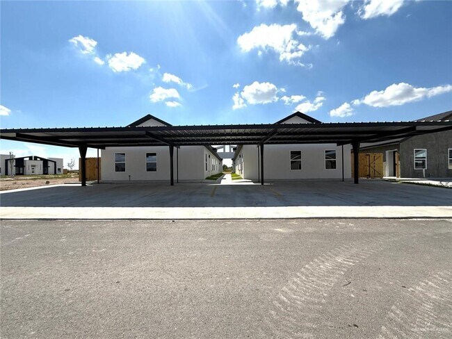 Building Photo - 14 N 25th St