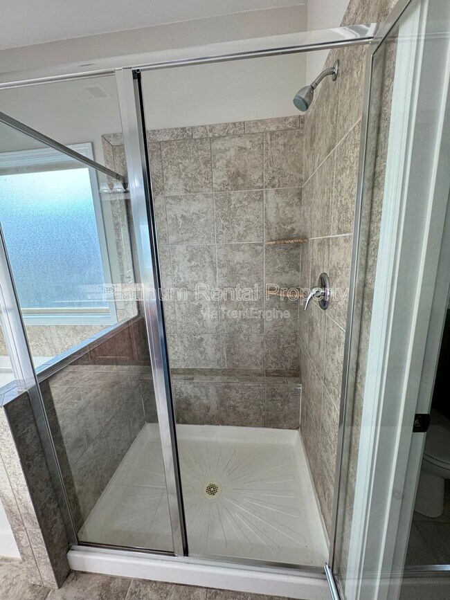 Building Photo - 1355 Slate Bend Dr