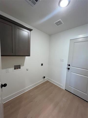 Building Photo - 4109 Hummingbird Dr