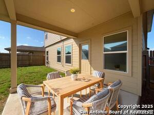Building Photo - 14047 Mudstone St
