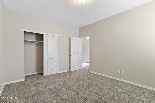 Building Photo - 3609 Hill Sand Pl