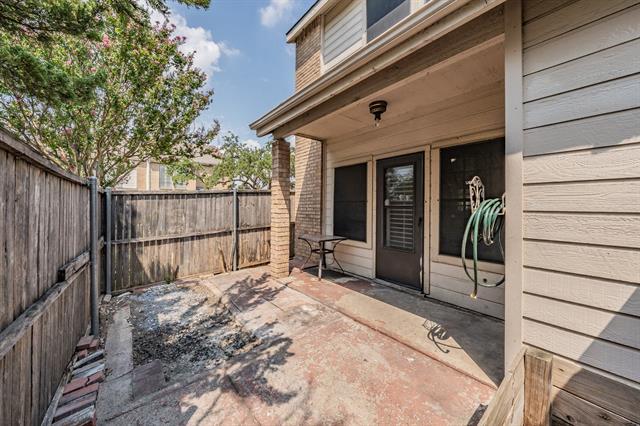 Building Photo - 3635 Garden Brook Dr