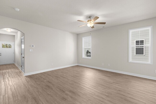 Building Photo - 2033 Folkstone Wds Ln