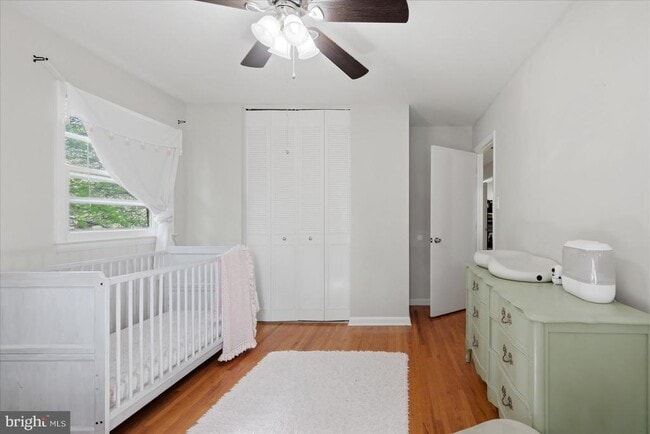 Building Photo - 8414 Danford Ct