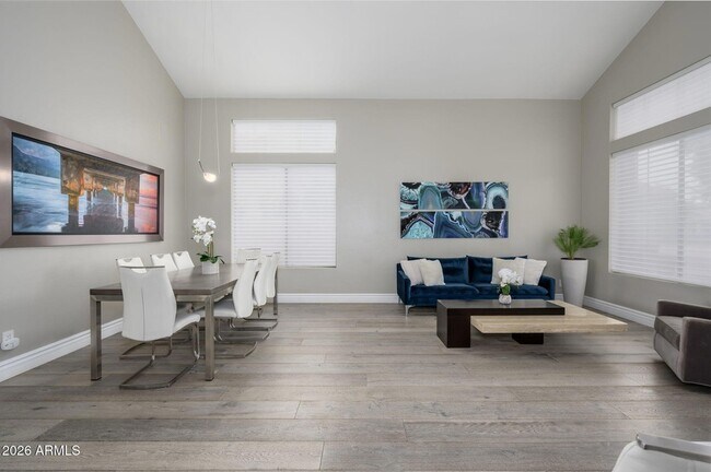 Building Photo - 7743 E Nestling Way