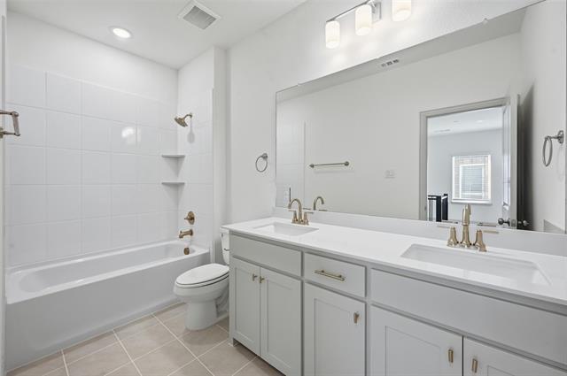 Building Photo - 1374 Union Rd