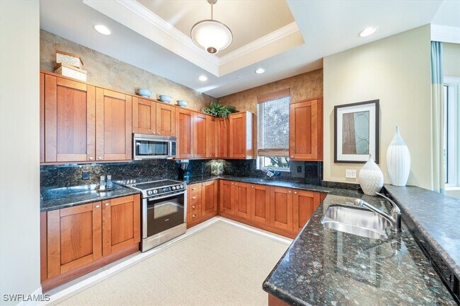 Building Photo - 4751 W Bay Blvd