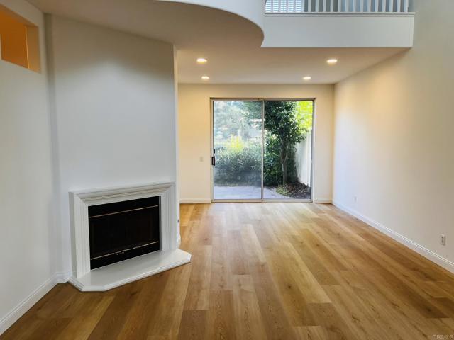 Building Photo - 1669 Plover Ct