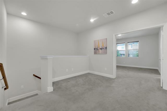 Building Photo - 17744 Sage Ln
