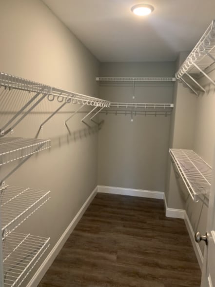 Building Photo - 3601 Meredith Lynn Wy