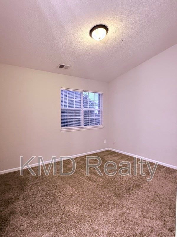 Building Photo - 9119 Exbury Ct