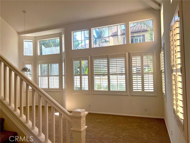 Building Photo - 29 Calvados