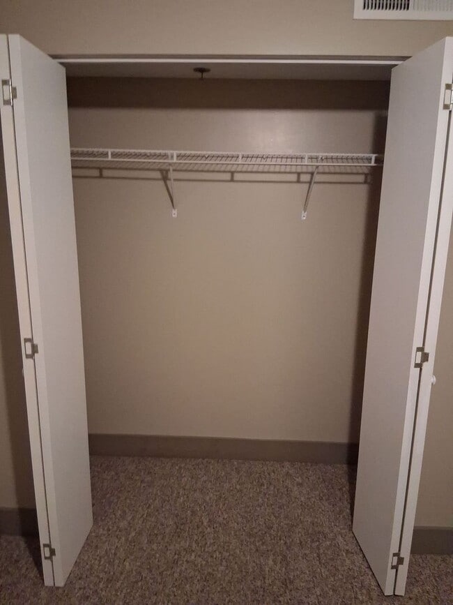 Building Photo - NEW LISTING at LAKE PLAZA! Available for FALL 2026; rent includes use of one parking space