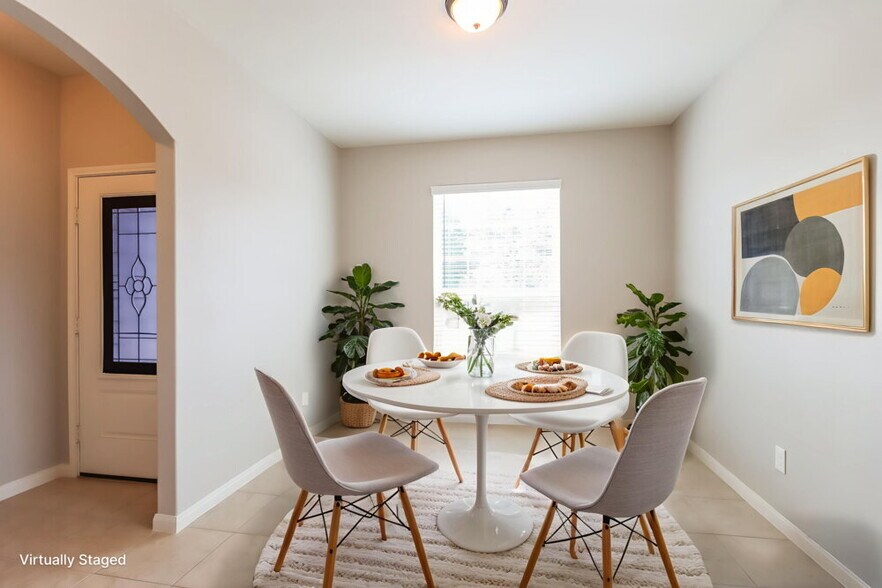 Building Photo - 7618 Dragon Pearls Ln