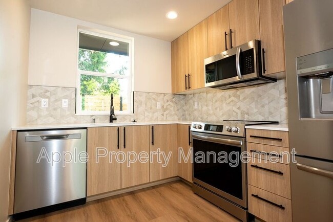 Building Photo - 1569 NW 63rd St