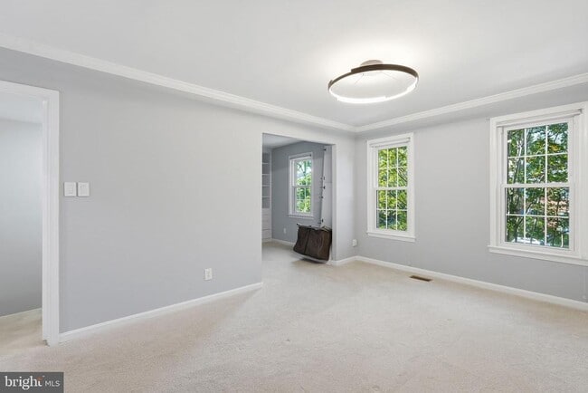 Building Photo - 10429 Red Granite Terrace
