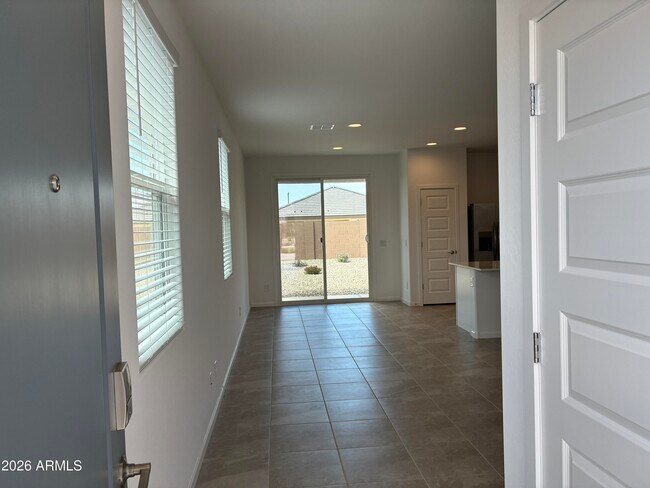 Building Photo - 17321 W Gray Fox Trl
