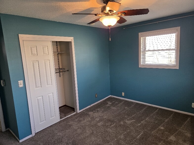 Building Photo - 807 Fitz St