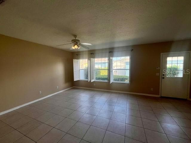 Building Photo - 1268 Celebration Ave