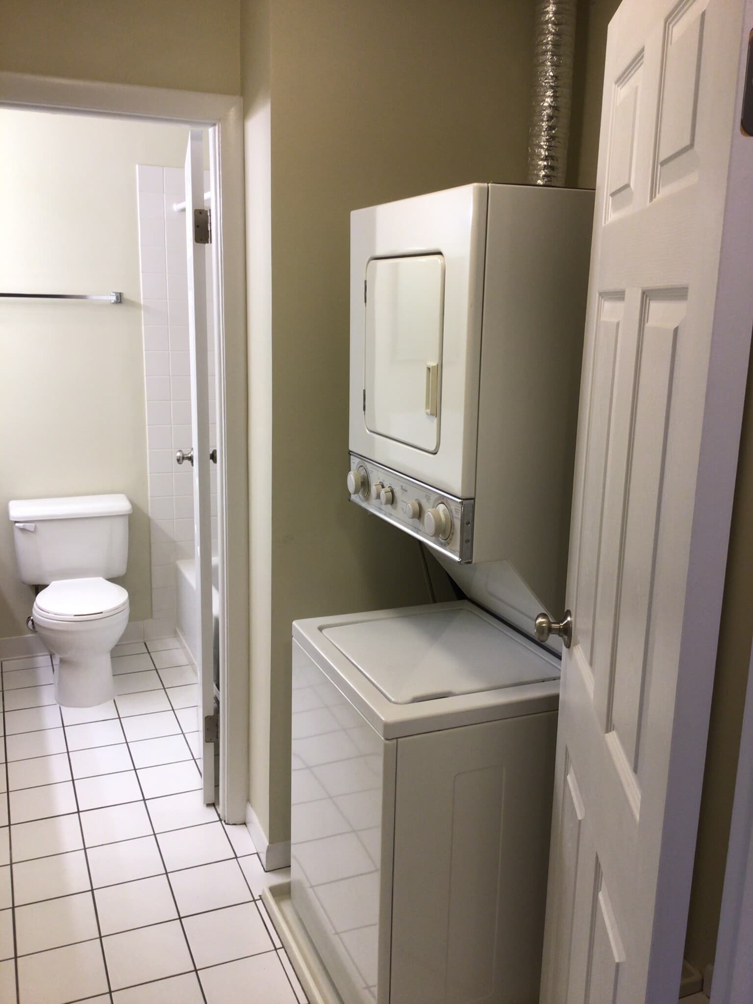 Building Photo - 1811 Four Lakes Ave