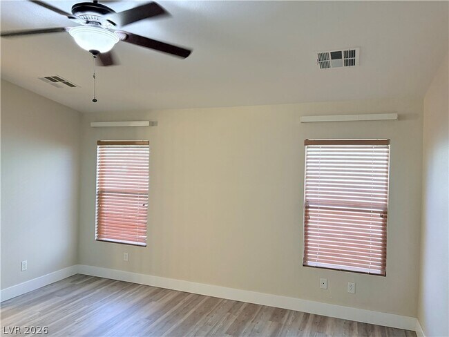 Building Photo - 4880 Bazmorda Ct