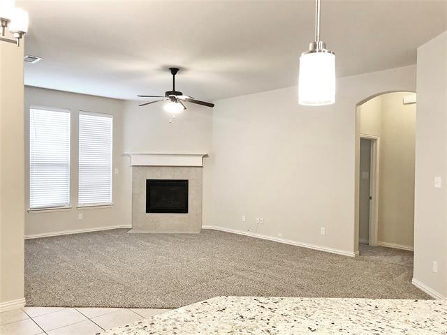 Building Photo - 10848 Sedalia Dr