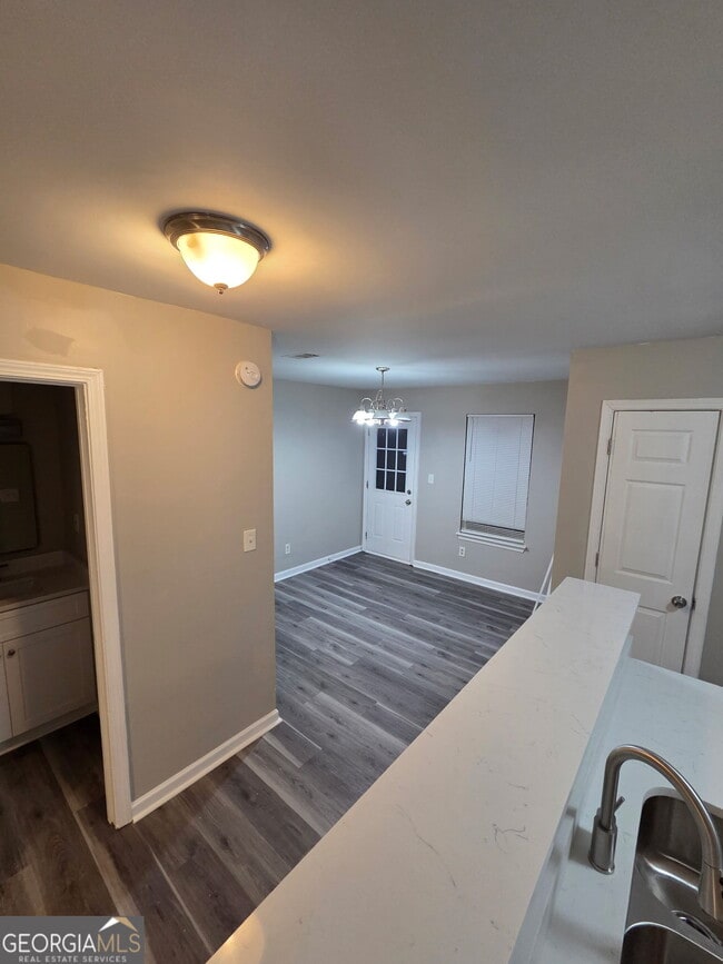 Building Photo - 115 Glynn Addy Dr