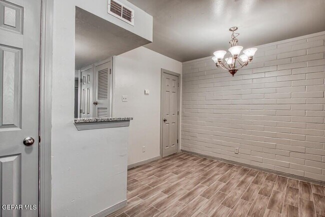 Building Photo - 3702 Keltner Ave