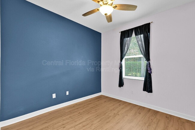Building Photo - 3677 Serena Ln