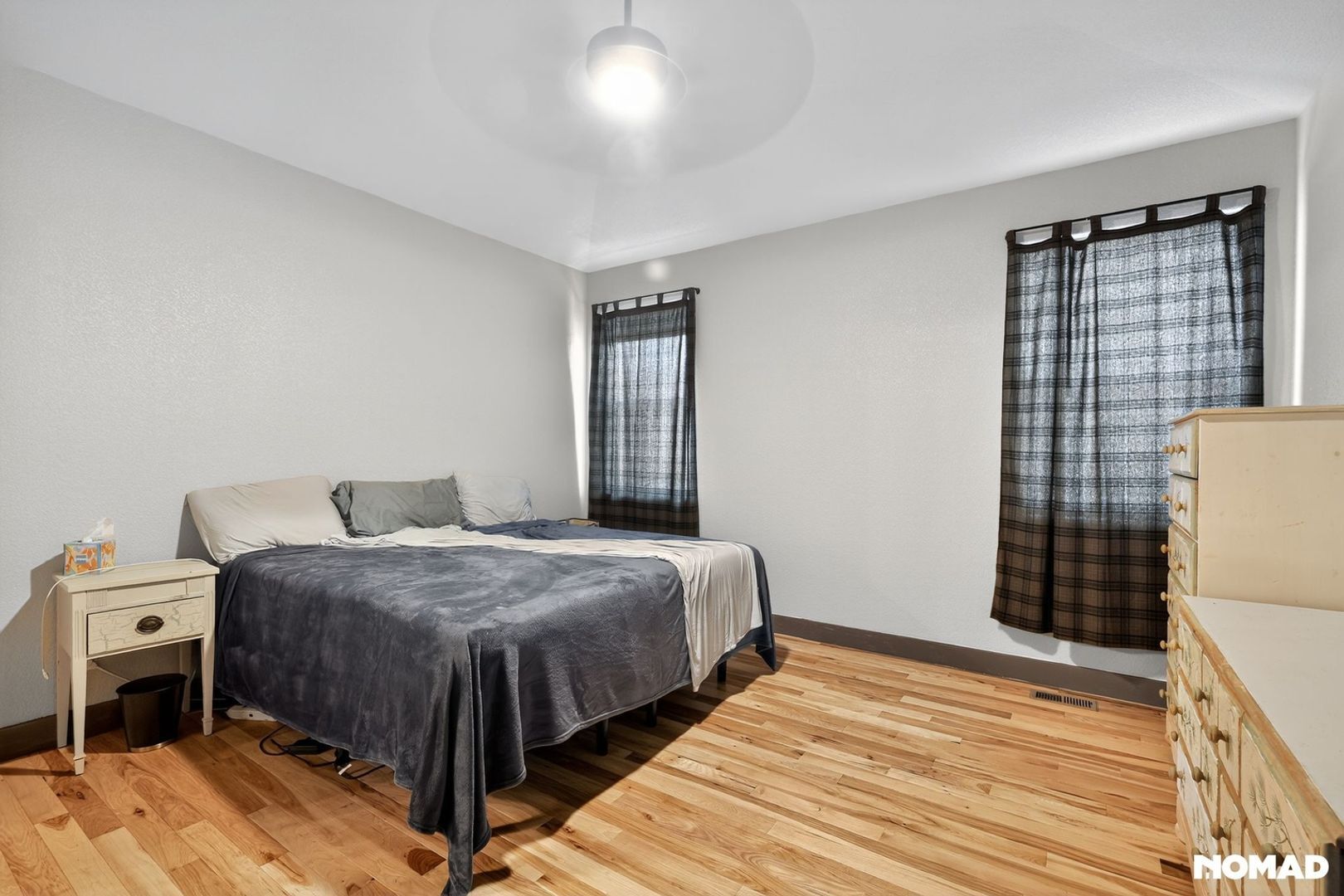 Building Photo - 324 Kirkland Ln