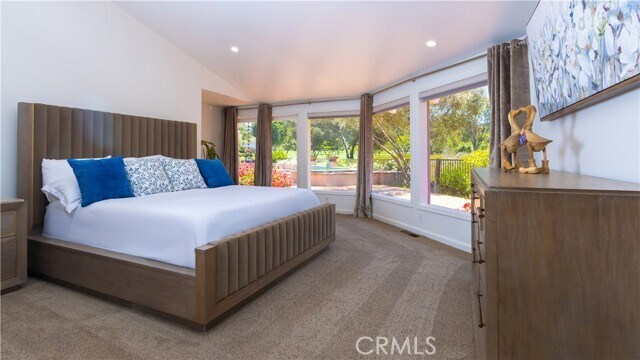 Building Photo - 30421 Mirador Ct