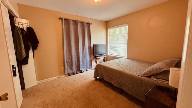 Building Photo - 4614 Raintree Blvd