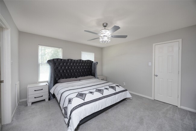Building Photo - 24903 Cactus Sage Trail
