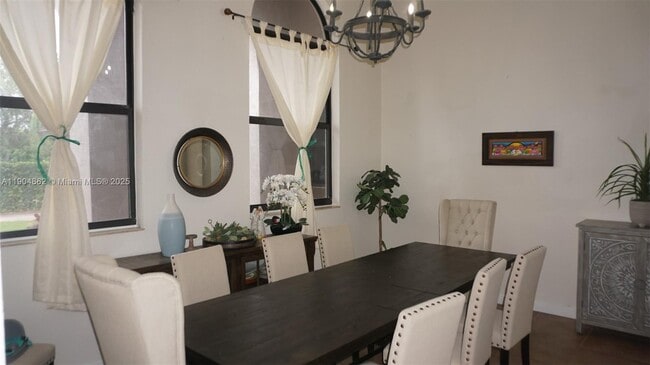 Building Photo - 12965 SW 197th St