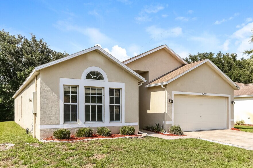 Building Photo - 11157 Wyndham Hollow Ln