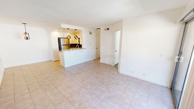 Building Photo - 3151 Evening Way