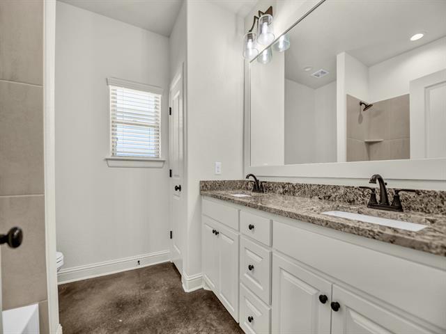 Building Photo - 183 Graystone Dr