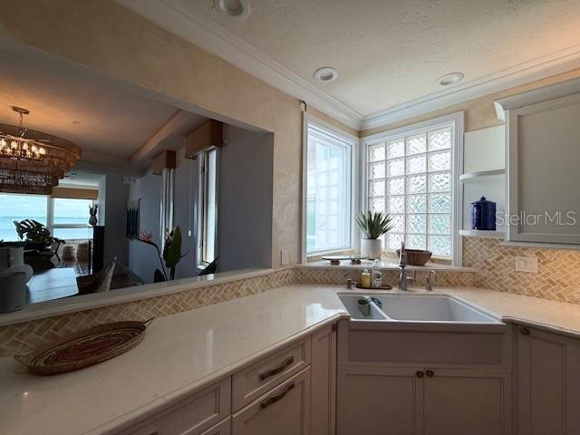 Building Photo - 380 Gulf of Mexico Dr