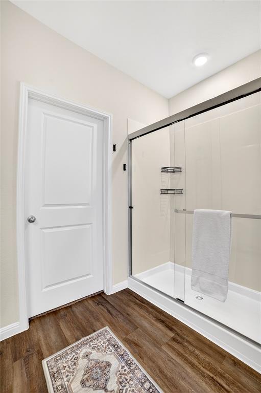 Building Photo - 14413 Shooter McGavin Dr