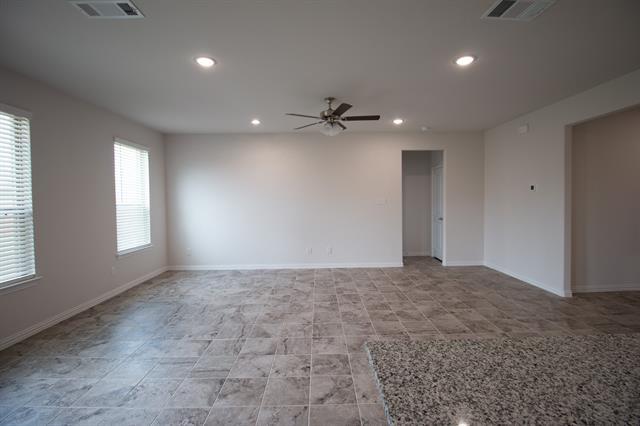 Building Photo - 1033 Park Oak Ln