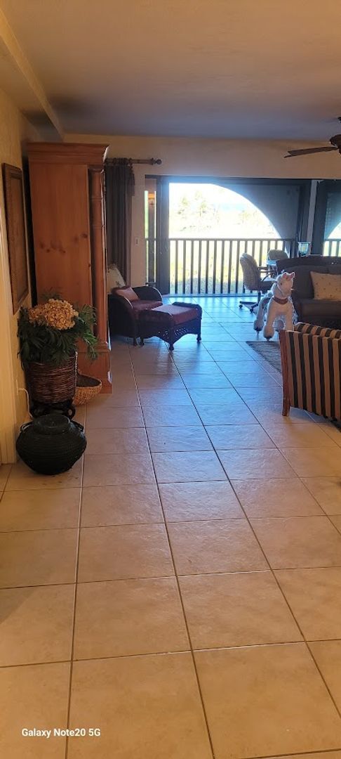 Building Photo - Attn Boaters!  Boca Grande, FL Large Boat Slip Included!  3 BR 2 Bath